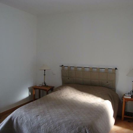 Appartement Acqua Dolce Saint-Florent  Bagian luar foto